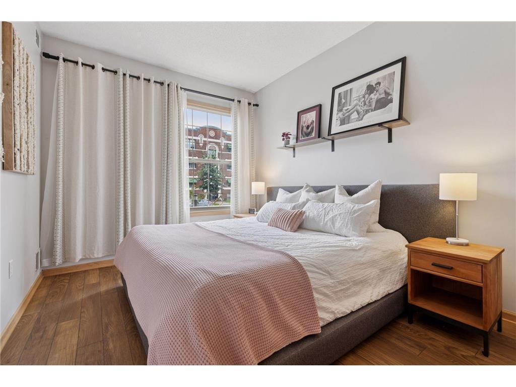 3310 Nicollet Avenue #102 Minneapolis MN 55408 7063895 image8