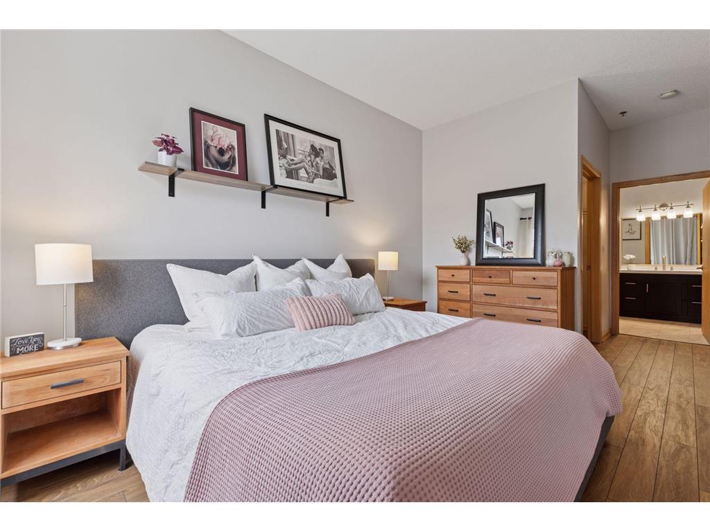 3310 Nicollet Avenue #102 Minneapolis MN 55408 7063895 image9