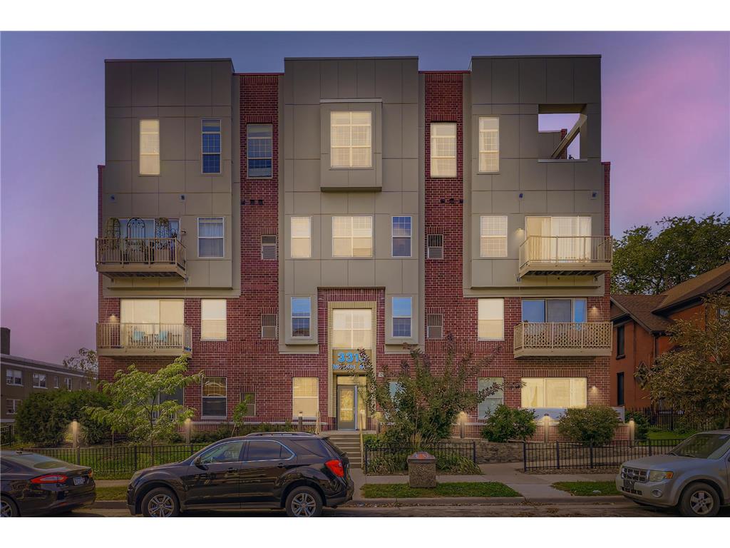 3310 Nicollet Avenue #109 Minneapolis MN 55408 6800466 image1