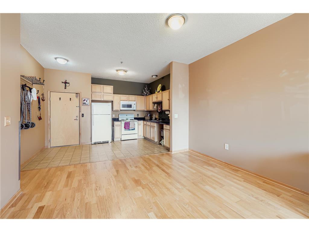 3310 Nicollet Avenue #109 Minneapolis MN 55408 6800466 image10