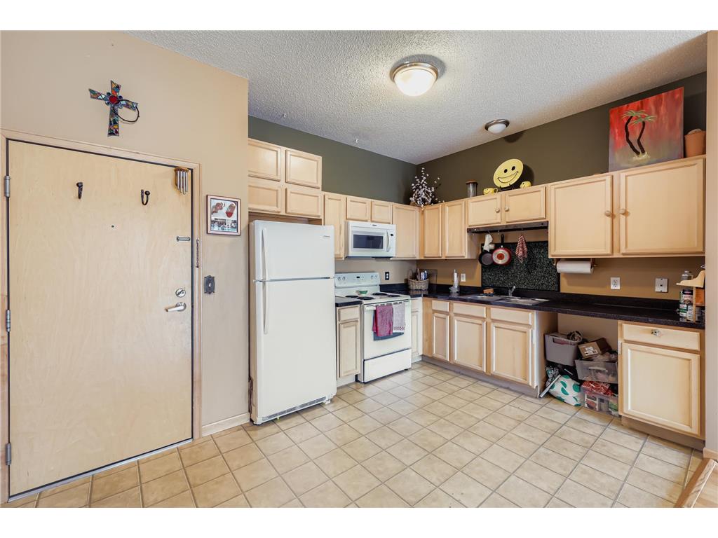 3310 Nicollet Avenue #109 Minneapolis MN 55408 6800466 image11