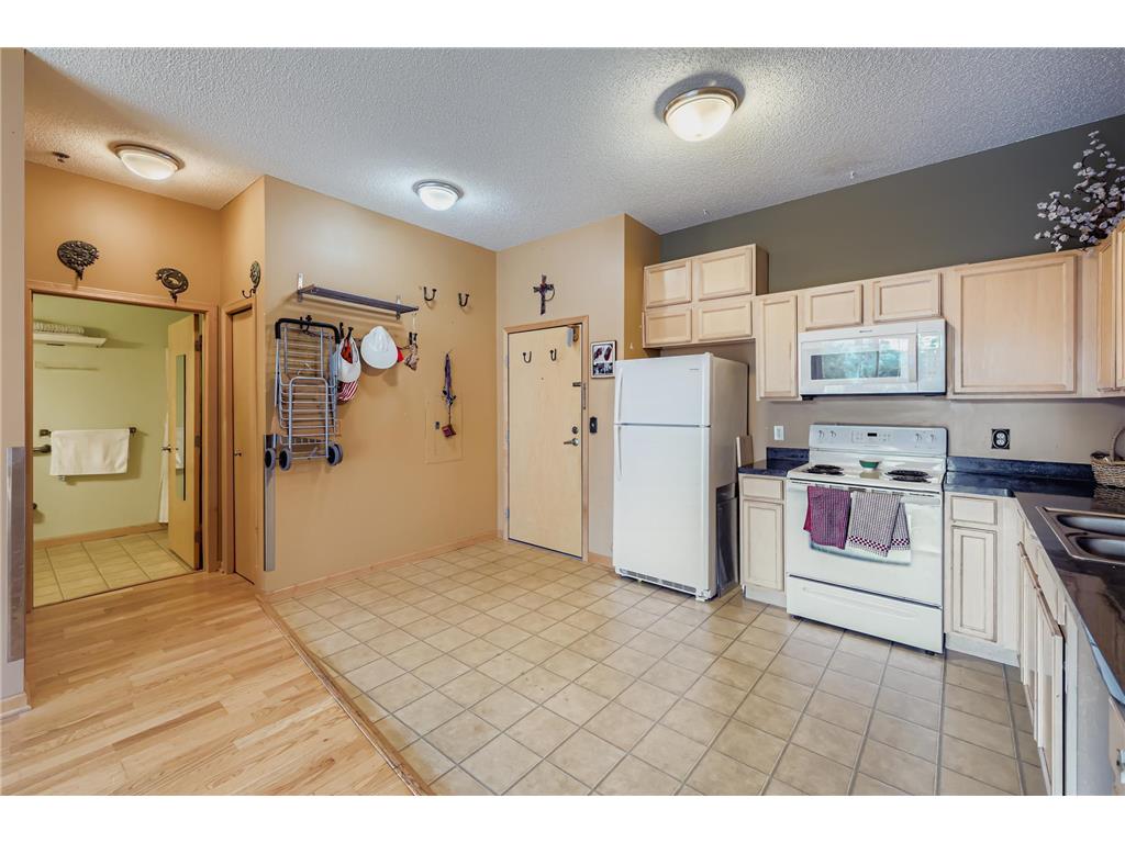 3310 Nicollet Avenue #109 Minneapolis MN 55408 6800466 image13