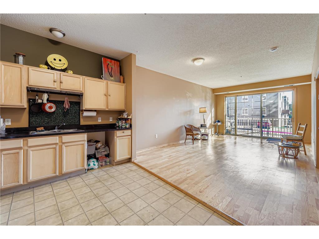3310 Nicollet Avenue #109 Minneapolis MN 55408 6800466 image14