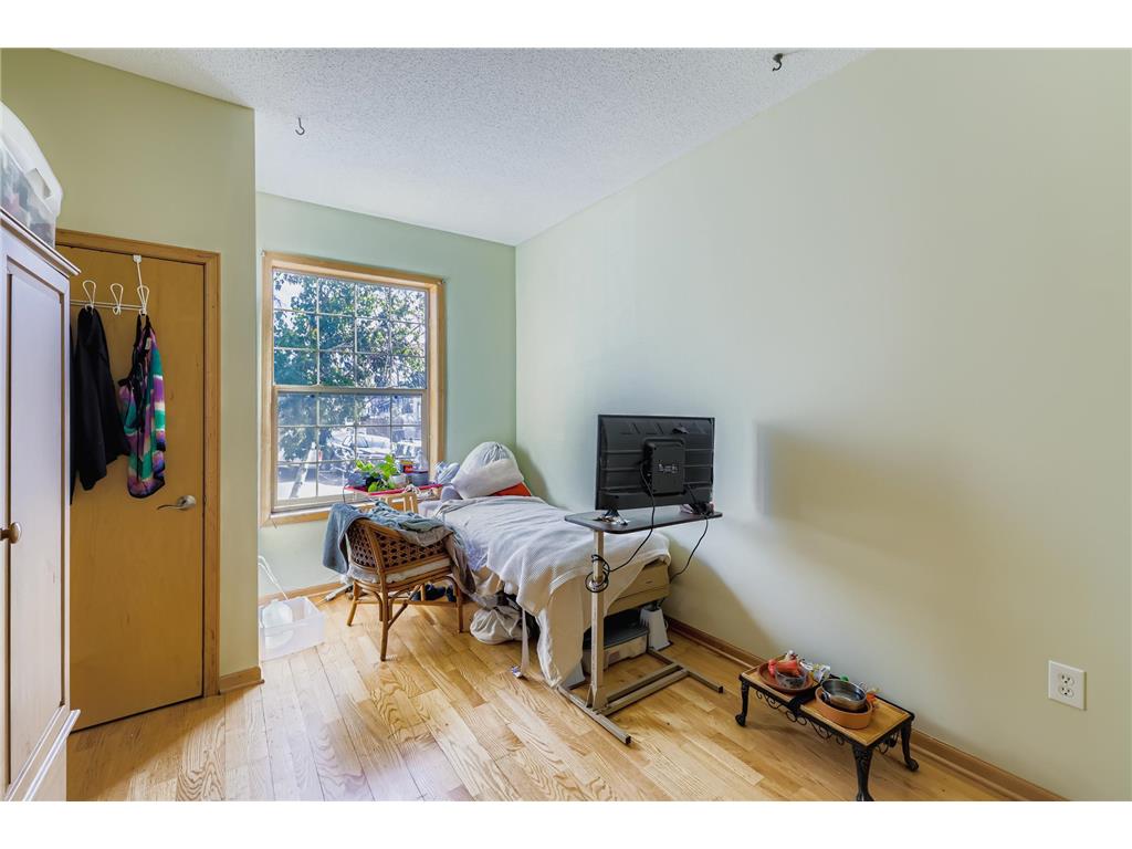 3310 Nicollet Avenue #109 Minneapolis MN 55408 6800466 image16