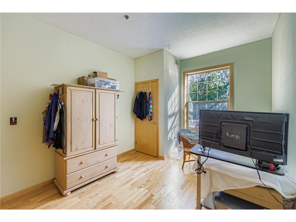 3310 Nicollet Avenue #109 Minneapolis MN 55408 6800466 image17