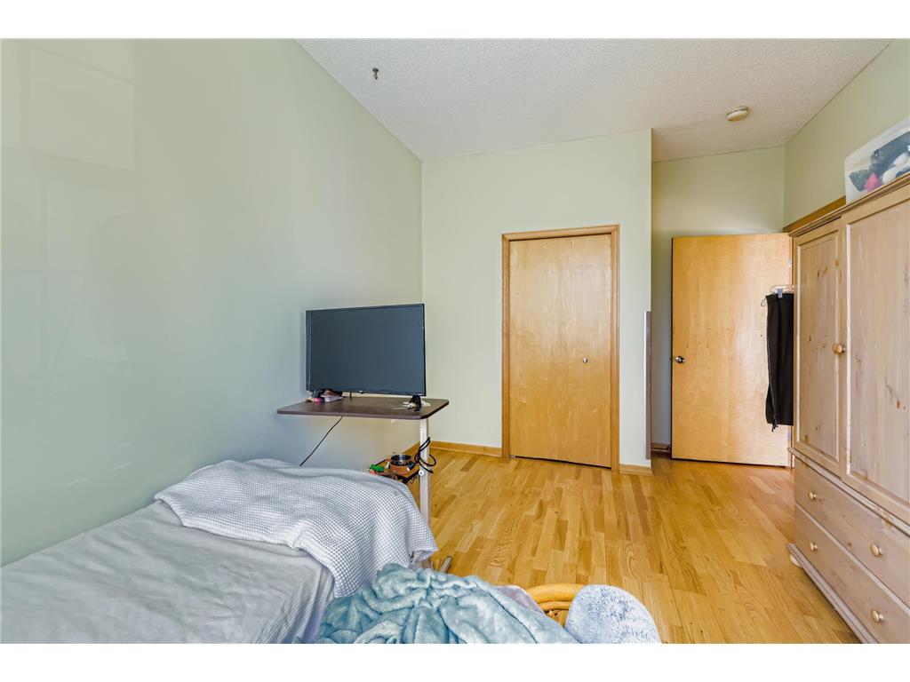 3310 Nicollet Avenue #109 Minneapolis MN 55408 6800466 image18