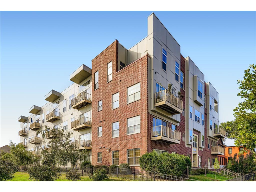 3310 Nicollet Avenue #109 Minneapolis MN 55408 6800466 image2