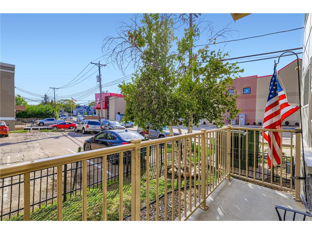 3310 Nicollet Avenue #109 Minneapolis MN 55408 6800466 image24