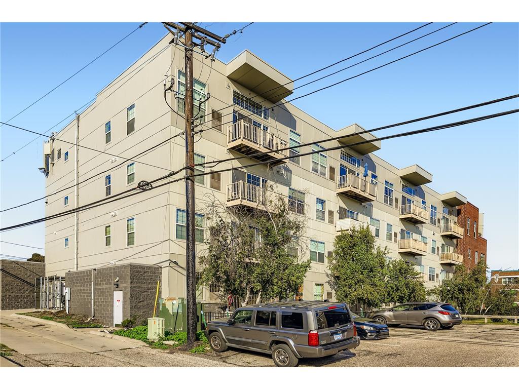 3310 Nicollet Avenue #109 Minneapolis MN 55408 6800466 image26