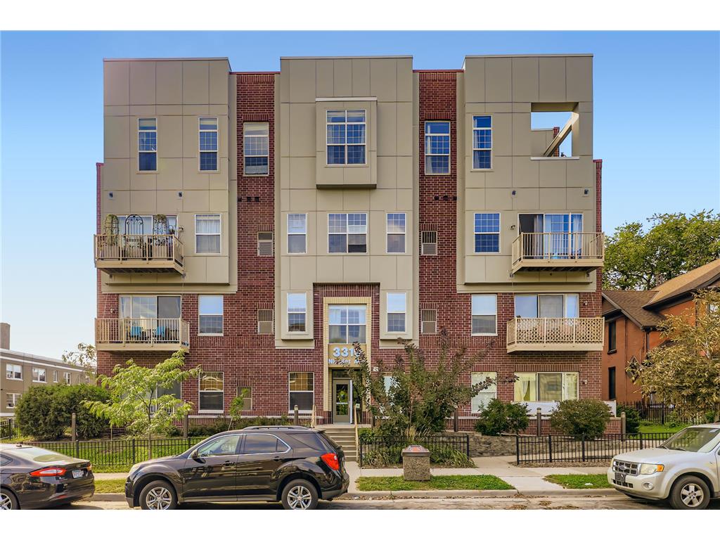 3310 Nicollet Avenue #109 Minneapolis MN 55408 6800466 image28