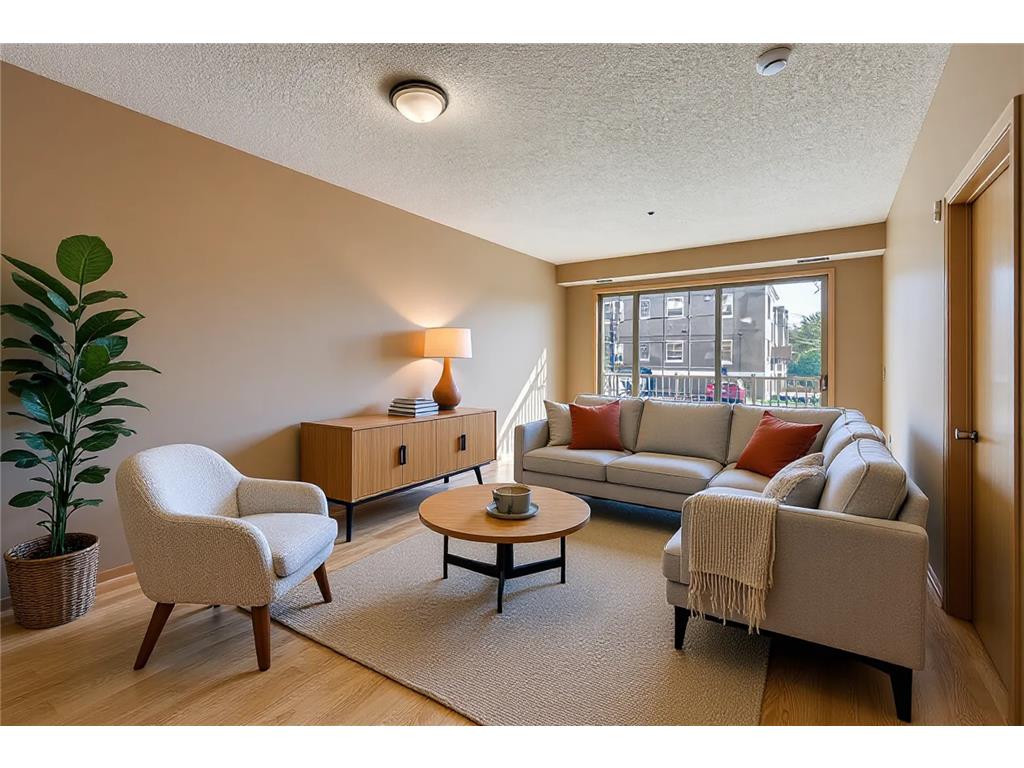 3310 Nicollet Avenue #109 Minneapolis MN 55408 6800466 image5