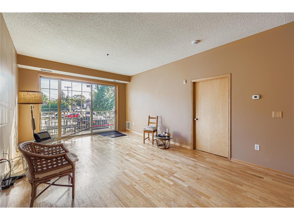 3310 Nicollet Avenue #109 Minneapolis MN 55408 6800466 image7