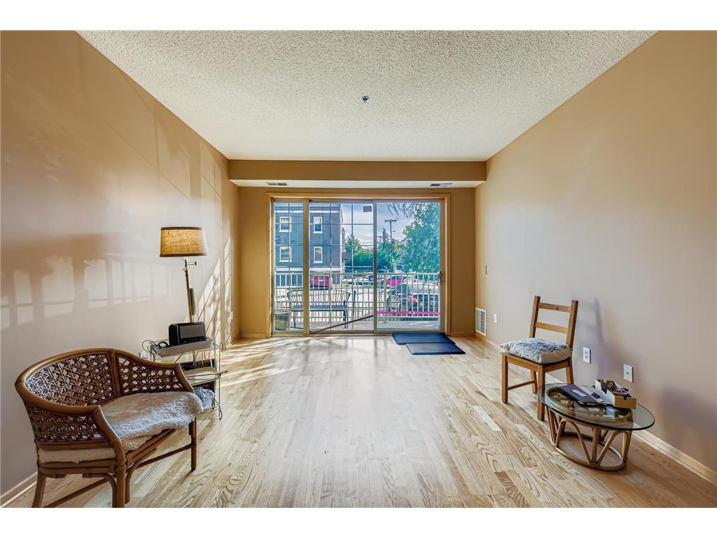 3310 Nicollet Avenue #109 Minneapolis MN 55408 6800466 image8