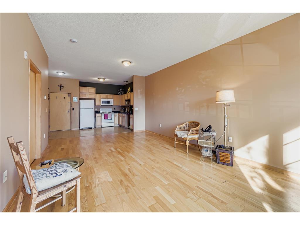 3310 Nicollet Avenue #109 Minneapolis MN 55408 6800466 image9