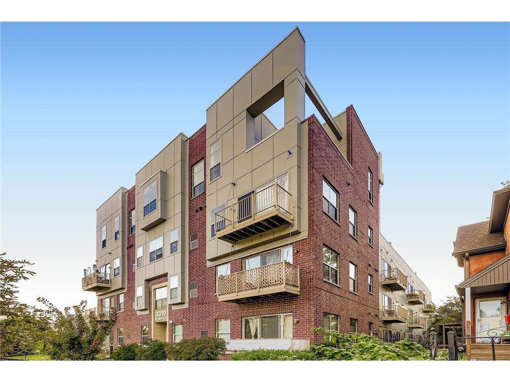 3310 Nicollet Avenue #109 Minneapolis MN 55408 7053530 image1