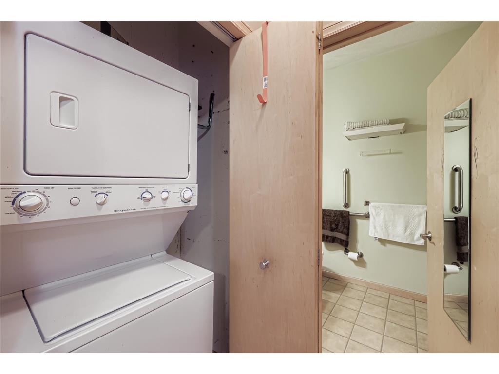 3310 Nicollet Avenue #109 Minneapolis MN 55408 7053530 image10