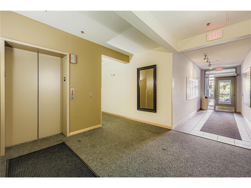 3310 Nicollet Avenue #109 Minneapolis MN 55408 7053530 image11