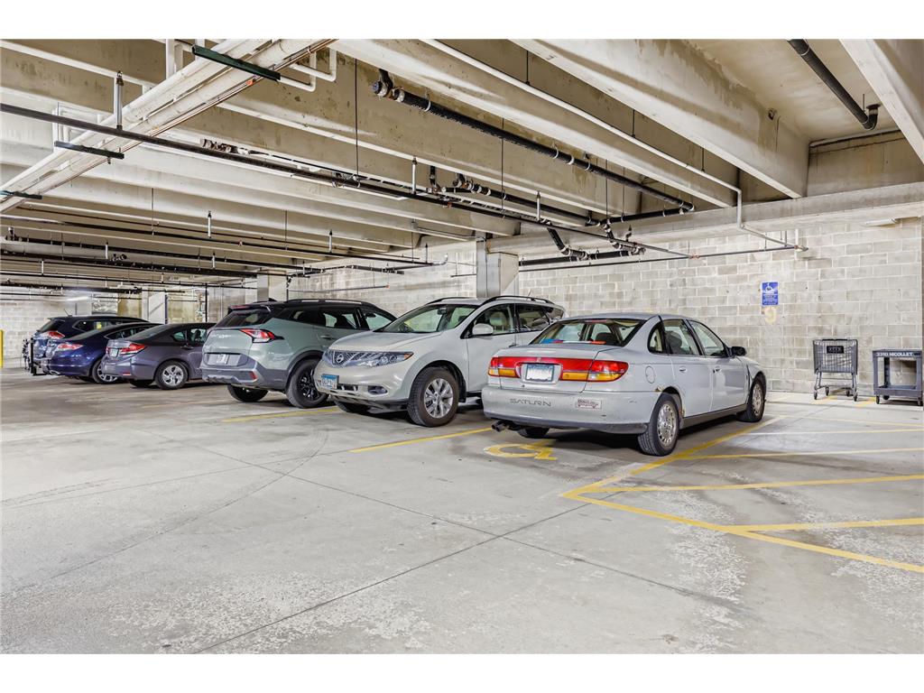 3310 Nicollet Avenue #109 Minneapolis MN 55408 7053530 image12