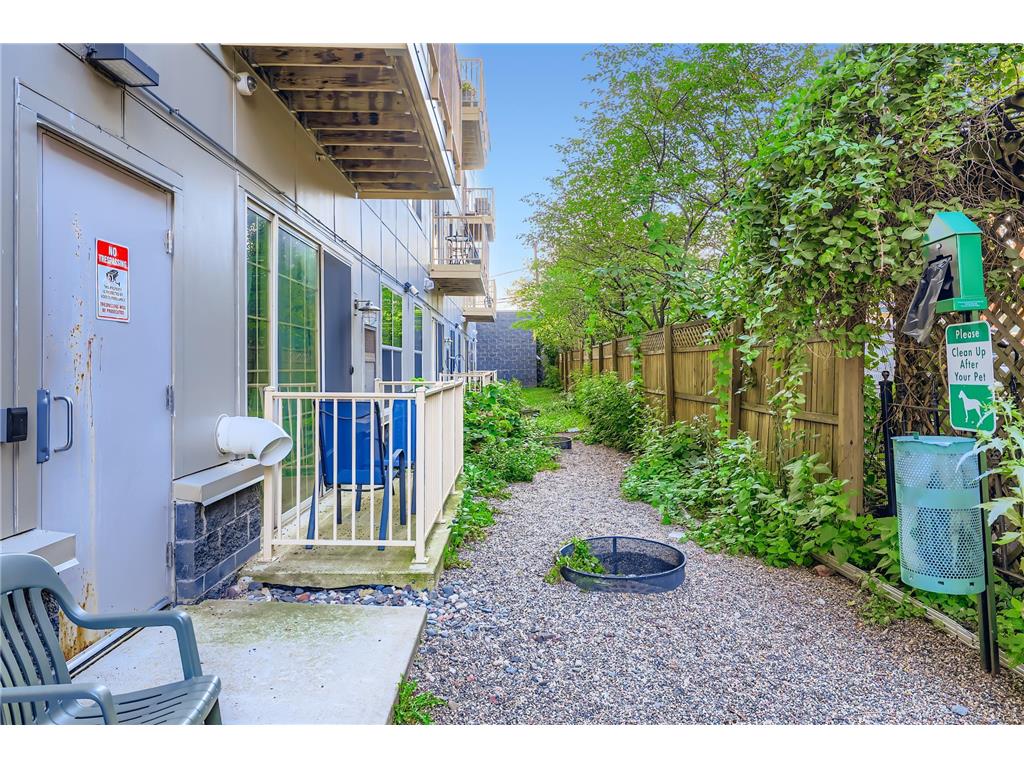 3310 Nicollet Avenue #109 Minneapolis MN 55408 7053530 image13