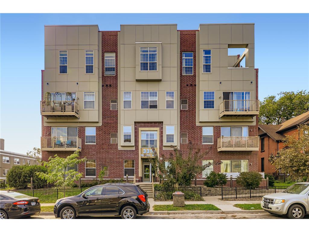 3310 Nicollet Avenue #109 Minneapolis MN 55408 7053530 image2