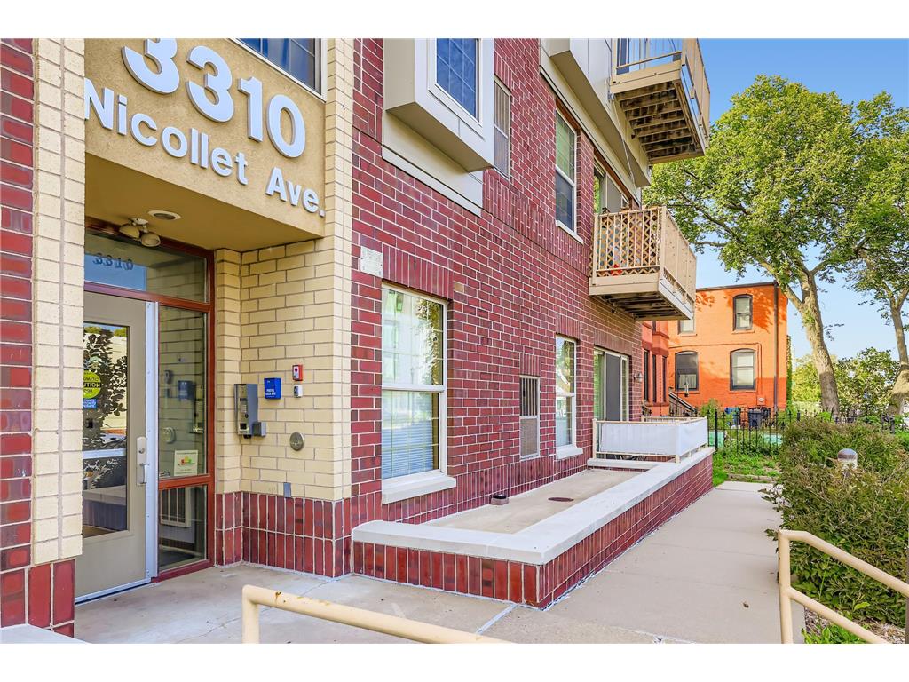 3310 Nicollet Avenue #109 Minneapolis MN 55408 7053530 image3