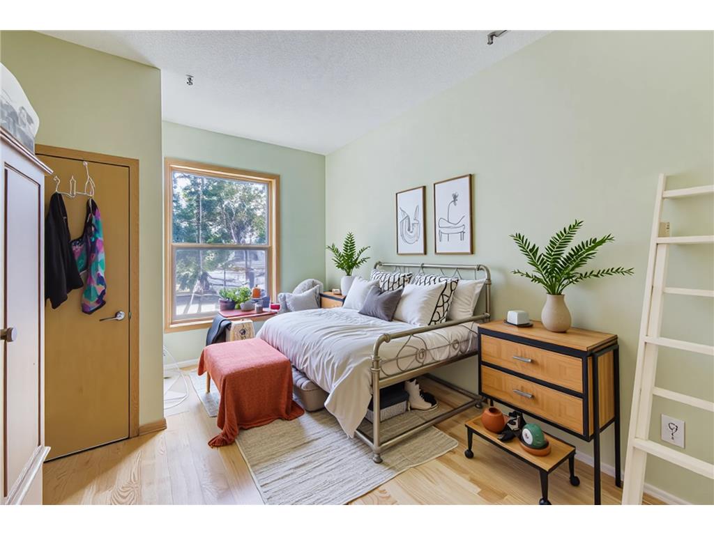 3310 Nicollet Avenue #109 Minneapolis MN 55408 7053530 image5