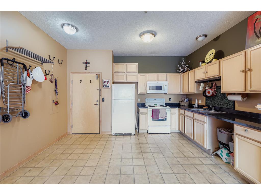 3310 Nicollet Avenue #109 Minneapolis MN 55408 7053530 image6