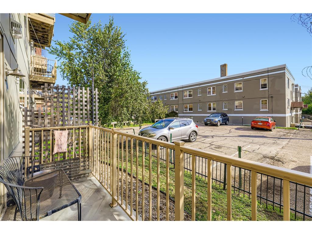 3310 Nicollet Avenue #109 Minneapolis MN 55408 7053530 image7