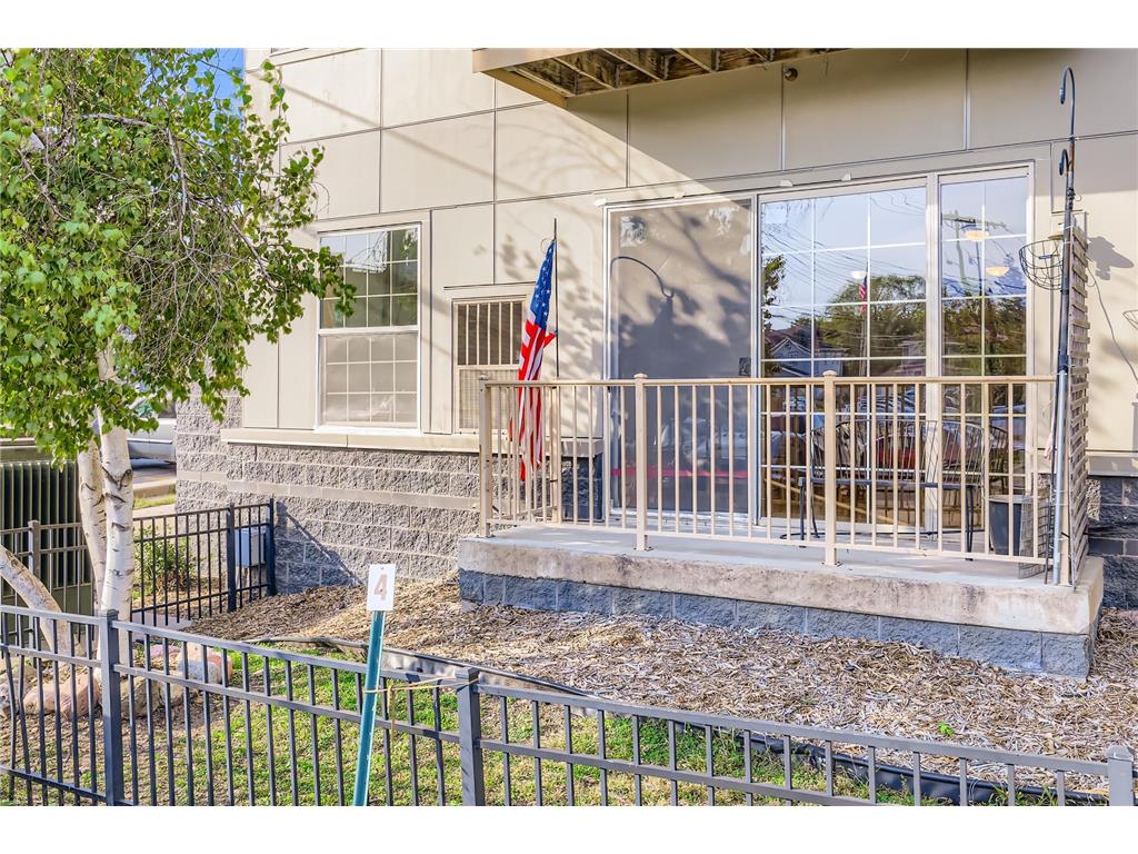 3310 Nicollet Avenue #109 Minneapolis MN 55408 7053530 image8