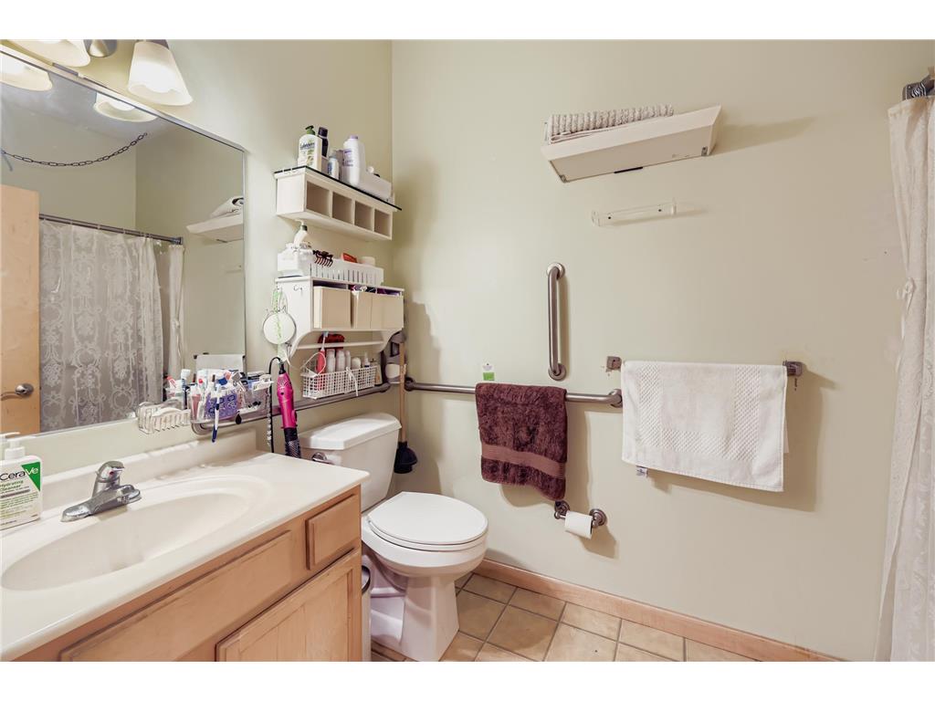3310 Nicollet Avenue #109 Minneapolis MN 55408 7053530 image9