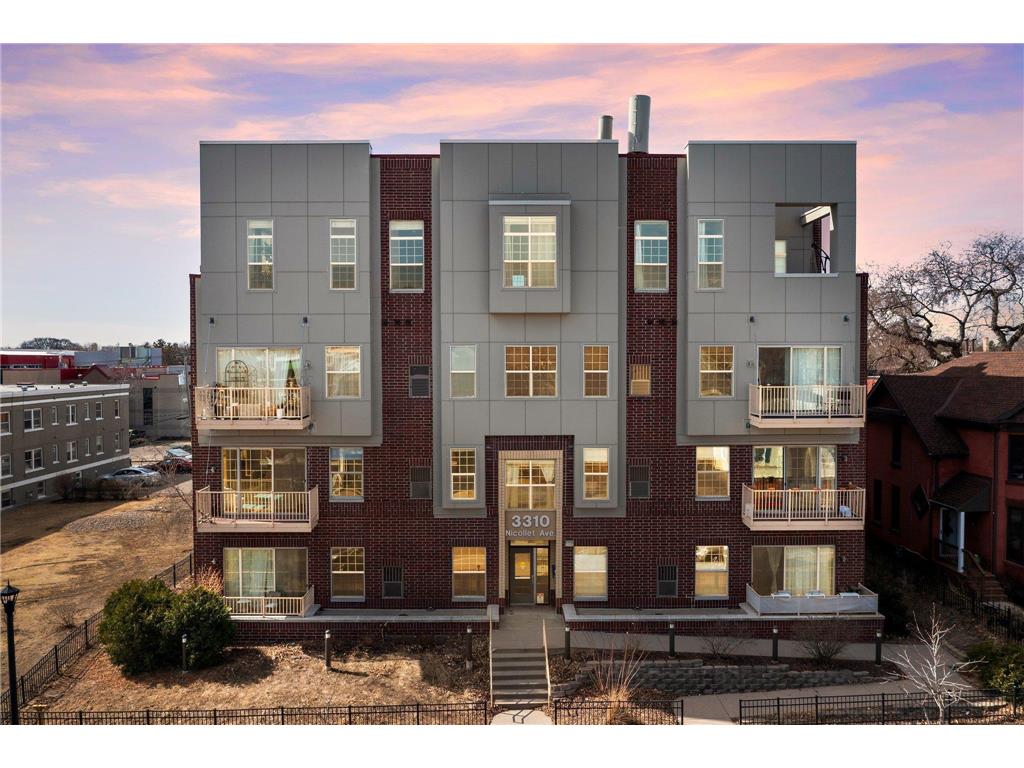 3310 Nicollet Avenue #201 Minneapolis MN 55408 6645733 image1