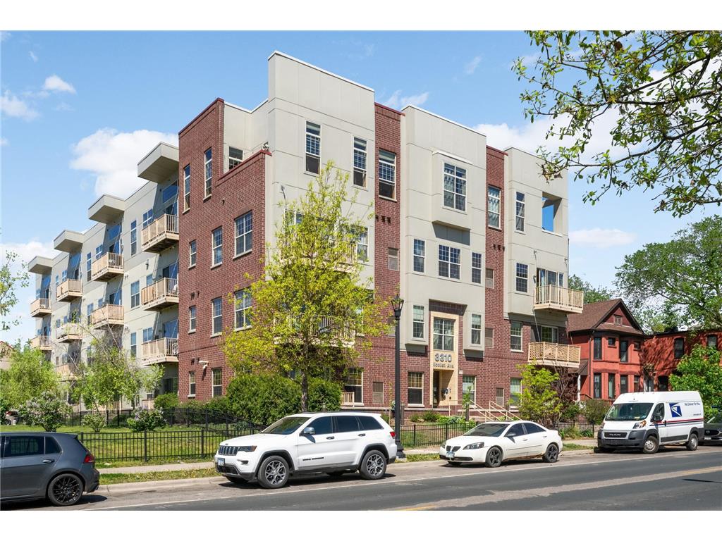 3310 Nicollet Avenue #301 Minneapolis MN 55408 7074175 image1