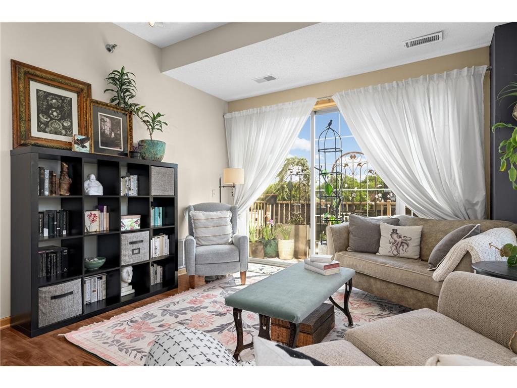 3310 Nicollet Avenue #301 Minneapolis MN 55408 7074175 image11