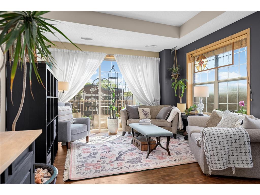 3310 Nicollet Avenue #301 Minneapolis MN 55408 7074175 image12