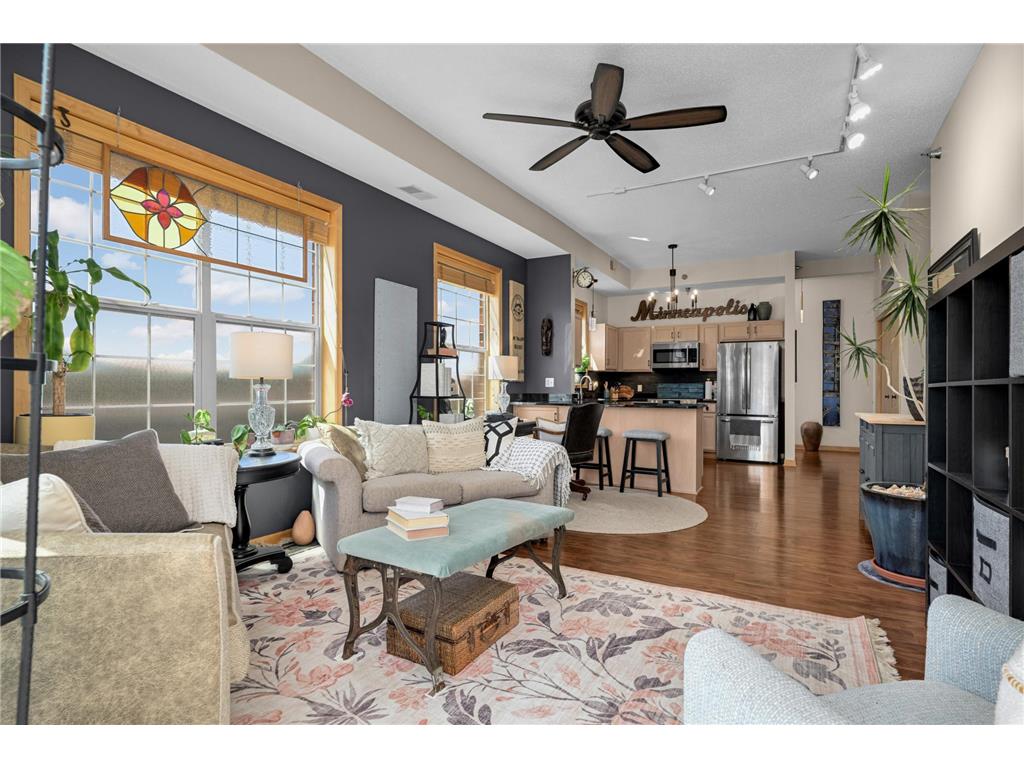 3310 Nicollet Avenue #301 Minneapolis MN 55408 7074175 image14