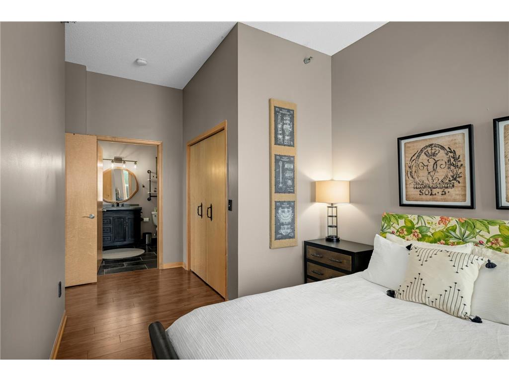 3310 Nicollet Avenue #301 Minneapolis MN 55408 7074175 image17