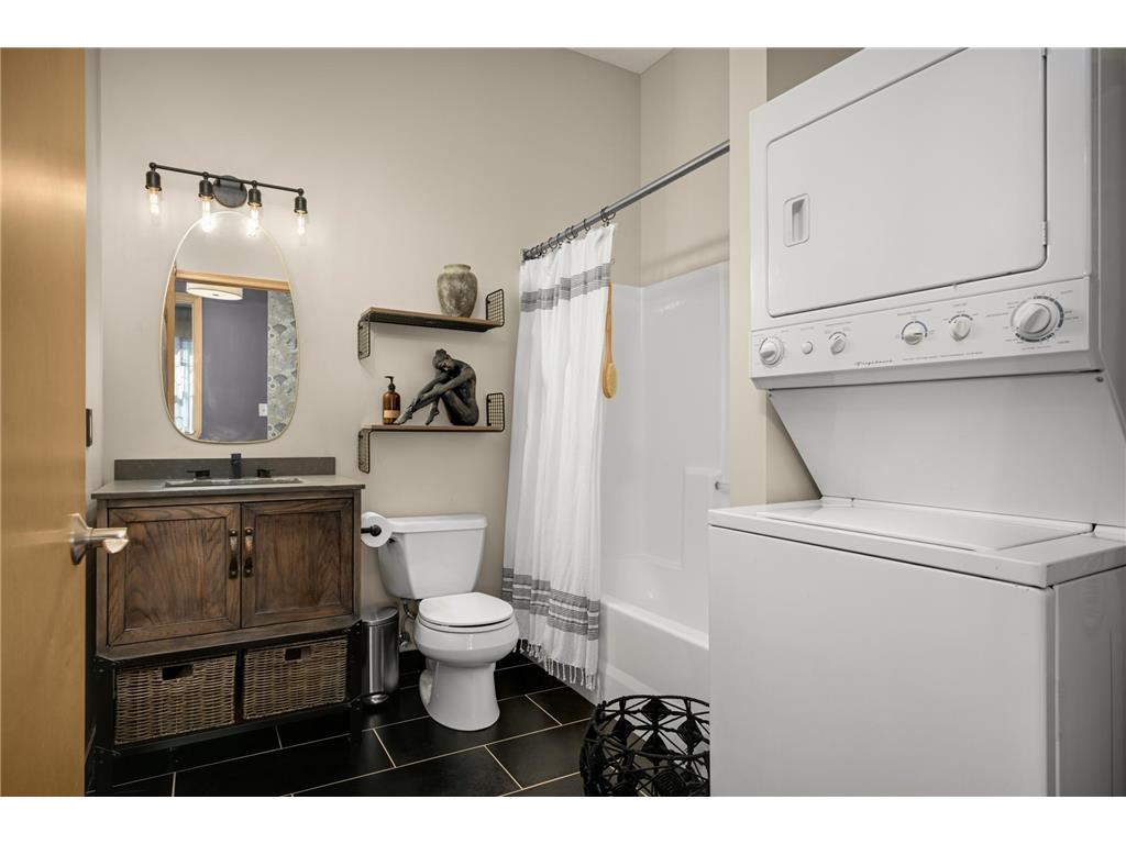 3310 Nicollet Avenue #301 Minneapolis MN 55408 7074175 image18