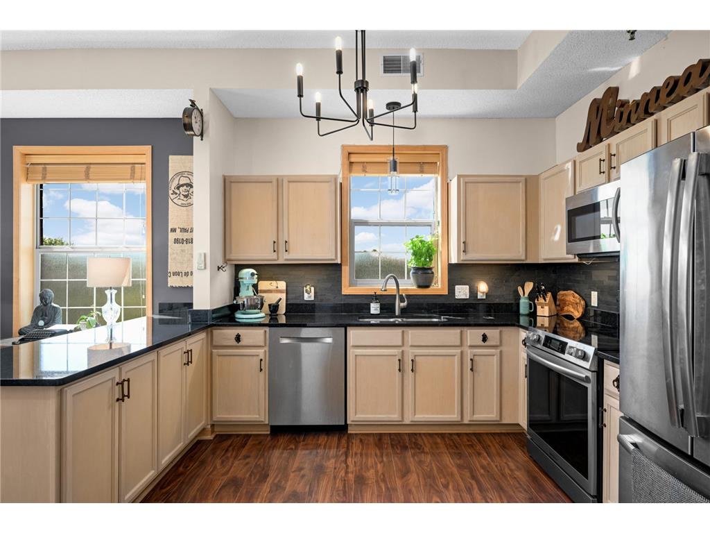 3310 Nicollet Avenue #301 Minneapolis MN 55408 7074175 image3