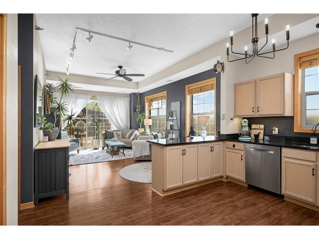3310 Nicollet Avenue #301 Minneapolis MN 55408 7074175 image4
