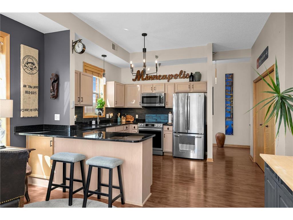 3310 Nicollet Avenue #301 Minneapolis MN 55408 7074175 image8