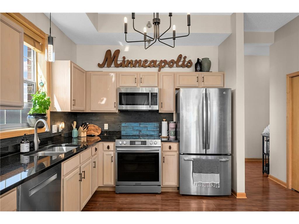 3310 Nicollet Avenue #301 Minneapolis MN 55408 7074175 image9