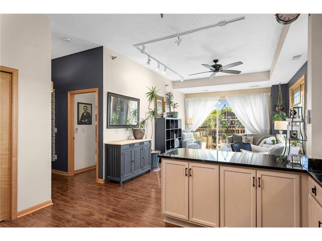 3310 Nicollet Avenue #301 Minneapolis MN 55408 7089491 image10