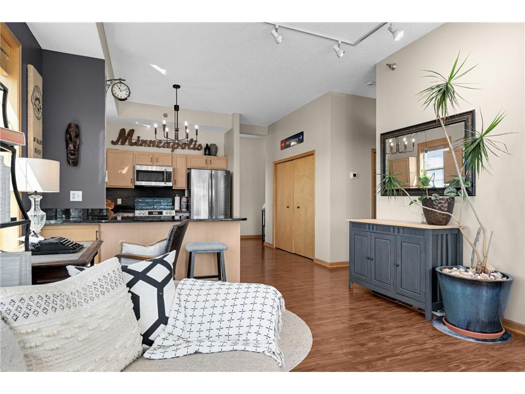 3310 Nicollet Avenue #301 Minneapolis MN 55408 7089491 image13