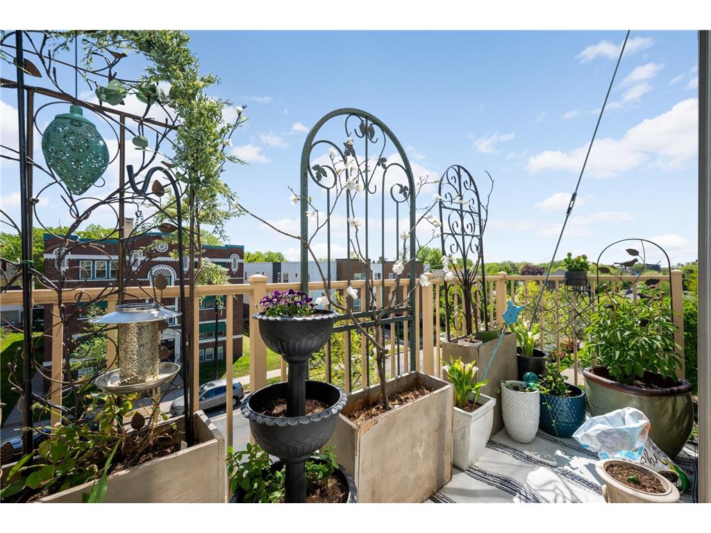 3310 Nicollet Avenue #301 Minneapolis MN 55408 7089491 image15
