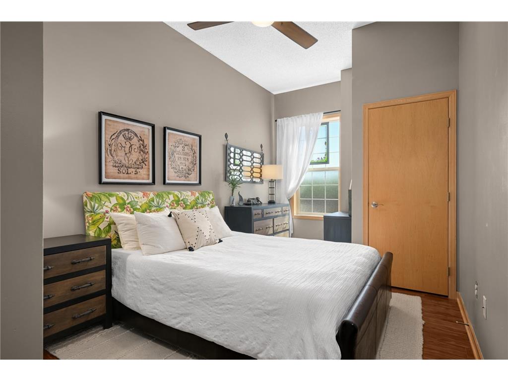 3310 Nicollet Avenue #301 Minneapolis MN 55408 7089491 image16