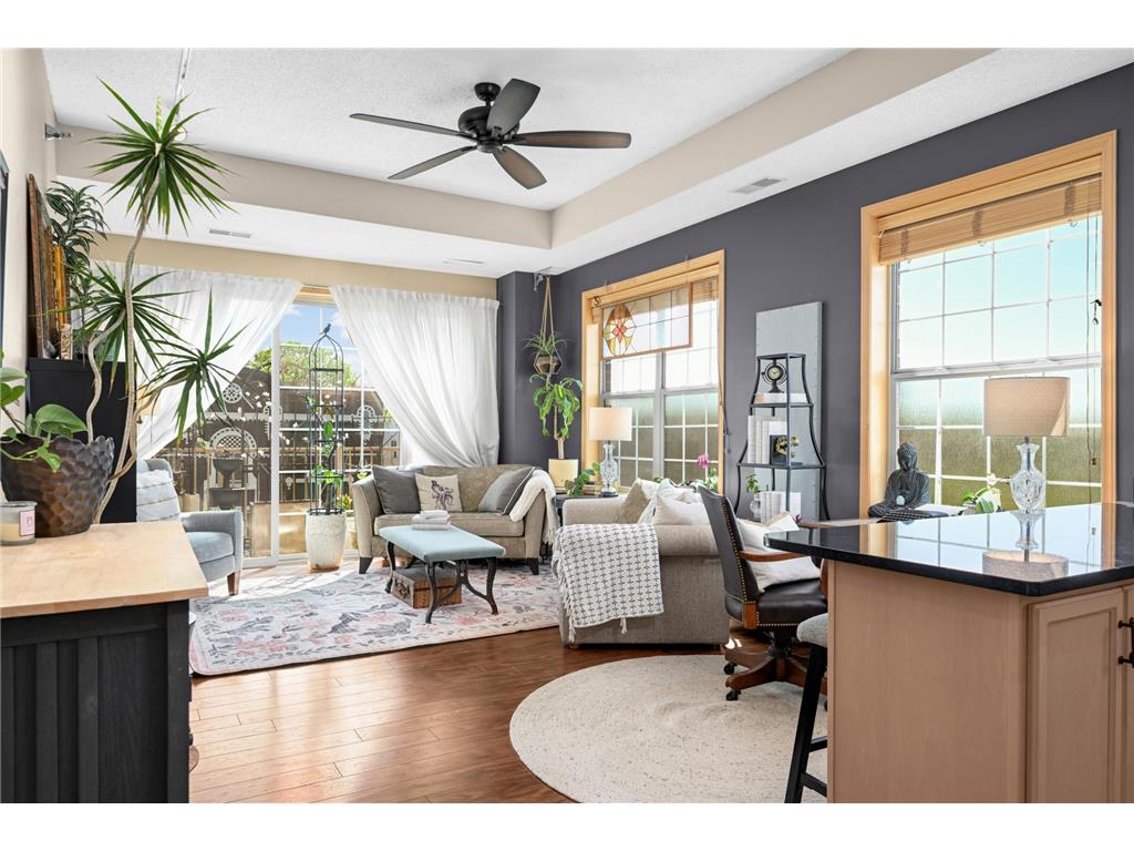 3310 Nicollet Avenue #301 Minneapolis MN 55408 7089491 image2