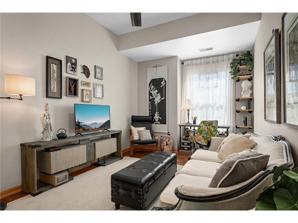 3310 Nicollet Avenue #301 Minneapolis MN 55408 7089491 image21