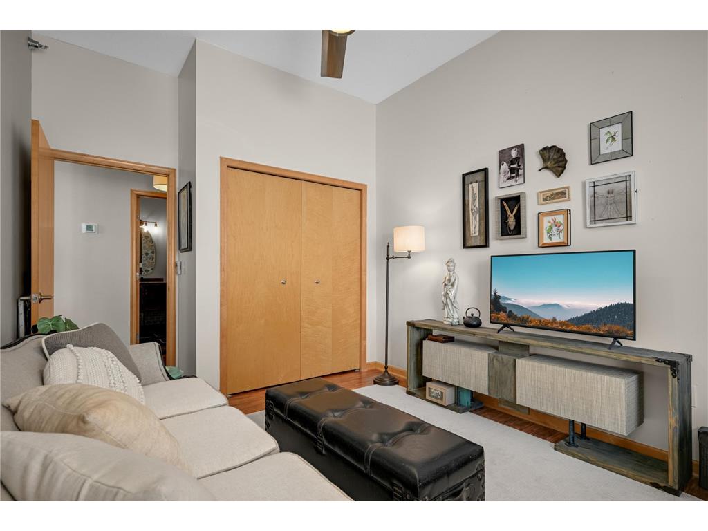 3310 Nicollet Avenue #301 Minneapolis MN 55408 7089491 image22