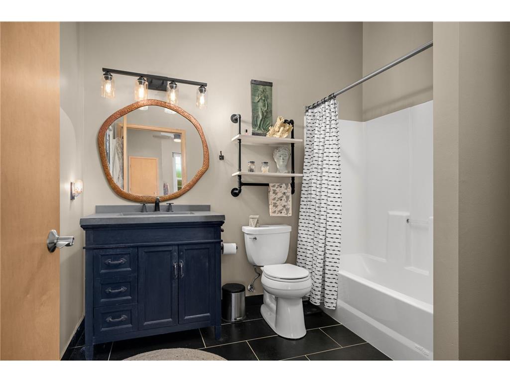 3310 Nicollet Avenue #301 Minneapolis MN 55408 7089491 image24