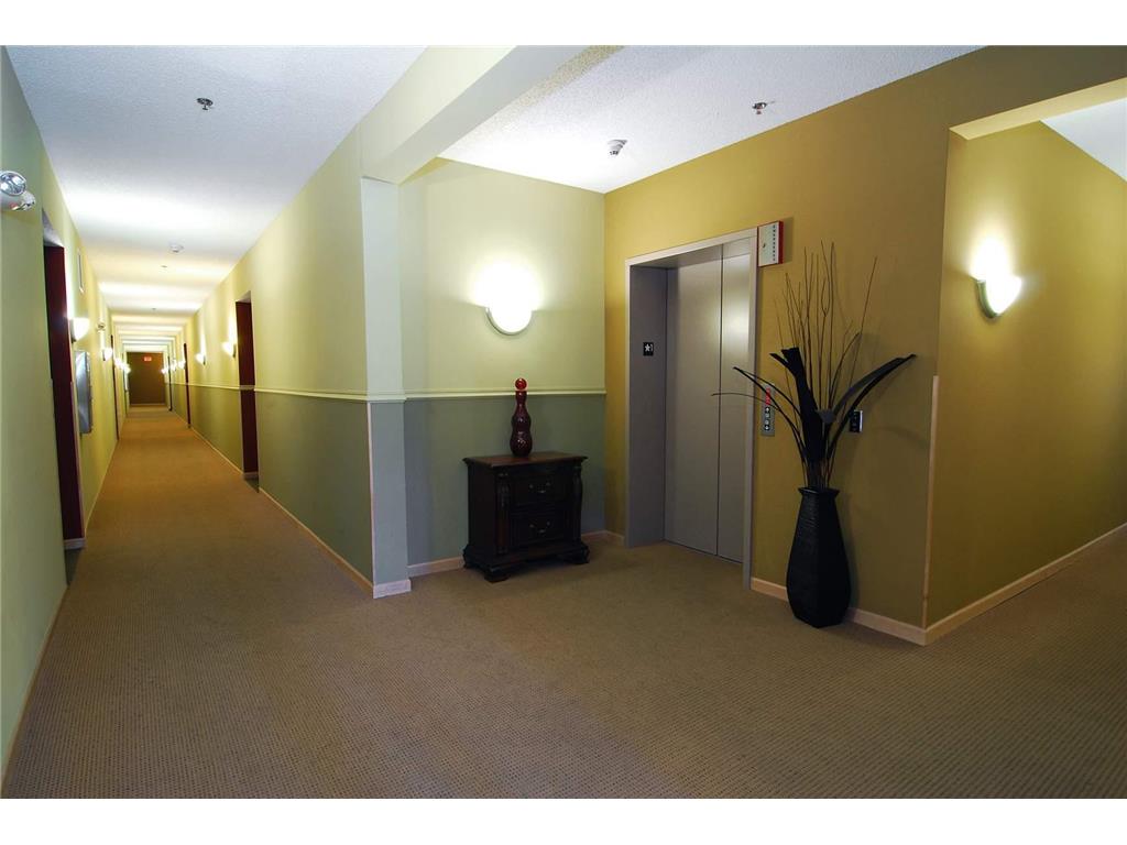 3310 Nicollet Avenue #301 Minneapolis MN 55408 7089491 image27